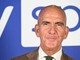 Di Canio demolisce Cambiaso: "Corre come un bambino", poi l'affondo sulla Juve e su Spalletti Di Canio demolisce Cambiaso: "Corre come un bambino", poi l'affondo sulla Juve e su Spalletti