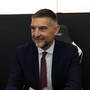 Energia: Tundo (BaxEnergy), 'in Sicilia eccellenze tecnologiche'