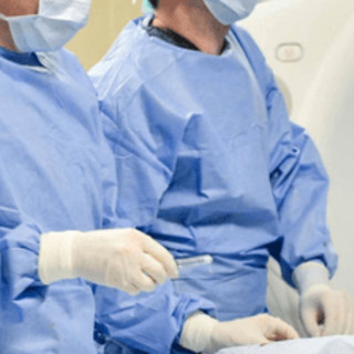 "E' un donatore di organi", ma il paziente è vivo: il caso scuote gli Usa "E' un donatore di organi", ma il paziente è vivo: il caso scuote gli Usa