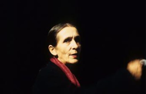 Palermo, nasce 'Pina Bausch Lab': primo laboratorio sulla ballerina in Sicilia Palermo, nasce 'Pina Bausch Lab': primo laboratorio sulla ballerina in Sicilia