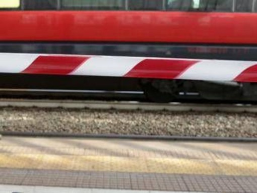 Bologna-Rimini, ritardi fino a due ore sulla linea ferroviaria dopo l'investimento di una persona