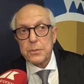 Università, Tronca (UniLink): "Lepanto oggi sia simbolo di alleanze, diplomazia e pace"