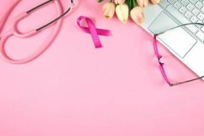 Tumori, progetto Shield women: 'oltre 1.600 mammografie per le donne più fragili' Tumori, progetto Shield women: 'oltre 1.600 mammografie per le donne più fragili'