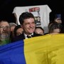 Chi è Nicusor Dan, il sindaco diventato presidente della Romania