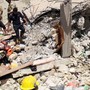 Iran, rischio escalation: raid Usa in Iraq e Arabia Saudita in campo, l'analisi Iran, rischio escalation: raid Usa in Iraq e Arabia Saudita in campo, l'analisi