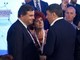 Calenda vs Renzi, scintille per la telefonata a Putin: "Confermo tutto", "Mitomane"