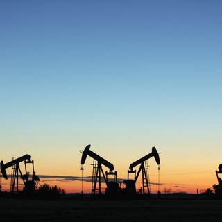 Nuovo contratto gas Consip con assistenza dedicata per piccoli comuni