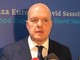 Casini (Commissione europea): "Con campagna Più forti insieme raccontiamo persone"