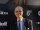 Casa, Oriana (Aspesi): "Rigenerazione urbana e abitare sono temi complementari"