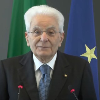 Mattarella “Difficoltà del Ssn sono un ostacolo al diritto alla salute”