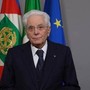 Marzabotto, Mattarella: &quot;Ricordare è un dovere, volontà di dominio non cancellino diritti umani&quot;