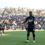 Il Napoli cade a Venezia, Adams fa felice Nicola e inguaia Allegri Il Napoli cade a Venezia, Adams fa felice Nicola e inguaia Allegri