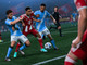 Rivoluzione videogame, EA acquistata dal fondo saudita: affare da 55 miliardi