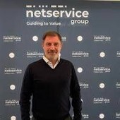 Net Service Group, la Sardegna è un territorio strategico a cui crediamo da sempre