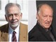 Leone d'oro, sarà Coppola a tenere la laudatio di Herzog a Venezia 2025