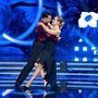 Ballando con le stelle, 'duello' tra giudici per Barbara D'Urso