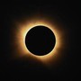 La prossima eclissi totale? Il 2 agosto 2027 e sarà visibile al meglio da Luxor La prossima eclissi totale? Il 2 agosto 2027 e sarà visibile al meglio da Luxor