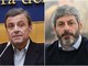 Campania, Calenda dice 'no' a Fico: &quot;Se non convinti del candidato passiamo la mano&quot;
