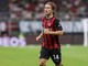Serie A, alle 20:45 Milan-Cremonese e Roma-Bologna - Le partite in diretta