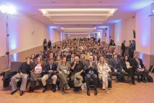 Abodi: "Con approvazione legge delega passo importante per politiche giovanili e servizio civile"