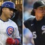 Papa Leone XIV infiamma Chicago, baseball 'litiga' per il tifoso speciale