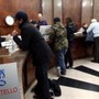 Rivalutazione pensioni nel 2027, come funziona l'aumento degli assegni