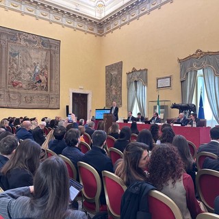 Federfarma Roma “Meno burocrazia per una sanità territoriale più efficiente”