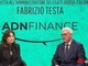 Manovra, Testa (Borsa) ad AdnFinance: “Incentivi e premi alla trasparenza per portare più imprese sul listino”