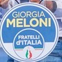 Governo, tutto pronto per la festa di Fdi a Bari con Meloni: al porto l'omaggio a Pinuccio Tatarella