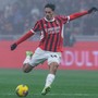 Milan-Bologna: orario, probabili formazioni e dove vederla in tv