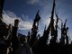 Batacchi (Rid): "Base Taif in Arabia nel mirino Houthi ma giusto che contingente italiano rimanga a operare"