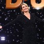 Barbara D'Urso, infortunio alle prove a Ballando con le stelle: debutto a rischio?