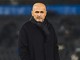 Spalletti “Col Benfica scontro diretto, orgoglioso di affrontare Mourinho”