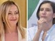 Sondaggio politico, Fratelli d'Italia guadagna mezzo punto sul Pd