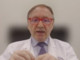 Murina (Aiv): "Contro minimizzazione vulvodinia formazione, ricerca e awareness" Murina (Aiv): "Contro minimizzazione vulvodinia formazione, ricerca e awareness"