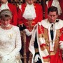 Buckingham Palace respinge le accuse del fratello di Lady Diana: "Il dolore può offuscare la memoria"