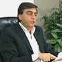 Attentato a Ranucci, perquisita la casa dell'intermediario di Lavitola. Sentita la compagna di Gomes Tavares