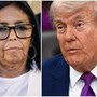 Venezuela, Trump: "Sto considerando di renderlo 51esimo Stato"