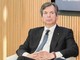 Manovra, Messina: "C'è accordo triennale con Meloni, ci ho creduto"