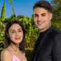 Temptation Island, il triangolo Valerio-Sarah-Ary: il colpo di scena