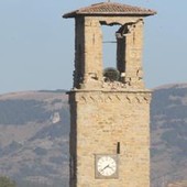 Terremoto, da Zuckerberg alla regina Elisabetta: le donazioni internazionali per Amatrice