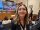 Malattie rare, Rossi (Alexion): "Per la prima volta pubblicate evidenze su divario di genere" Malattie rare, Rossi (Alexion): "Per la prima volta pubblicate evidenze su divario di genere"