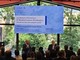 Diplosec 2026, alla Luiss il Mediterraneo torna al centro della sicurezza nazionale Diplosec 2026, alla Luiss il Mediterraneo torna al centro della sicurezza nazionale