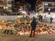 Strage Crans Montana, media: è di 1,6 mln il conto degli ospedali svizzeri per le famiglie italiane