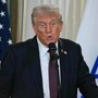 Gaza, il piano di Trump in 20 punti: da ostaggi e aiuti fino a governo provvisorio