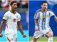 Mondiali, oggi la semifinale: Inghilterra-Argentina - Diretta