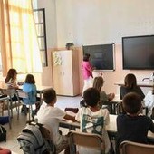 Rientro a scuola, dall'Iss una mini guida per genitori e ragazzi contro l'ansia Rientro a scuola, dall'Iss una mini guida per genitori e ragazzi contro l'ansia