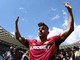 El Shaarawy torna al Genoa 16 anni dopo l'addio