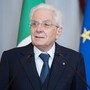 Mattarella “Messaggio del Papa mette in guardia dal pericolo dell’autoesaltazione” Mattarella “Messaggio del Papa mette in guardia dal pericolo dell’autoesaltazione”