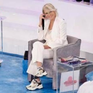 Amici, oggi domenica 7 dicembre: ospiti e anticipazioni Amici, oggi domenica 7 dicembre: ospiti e anticipazioni